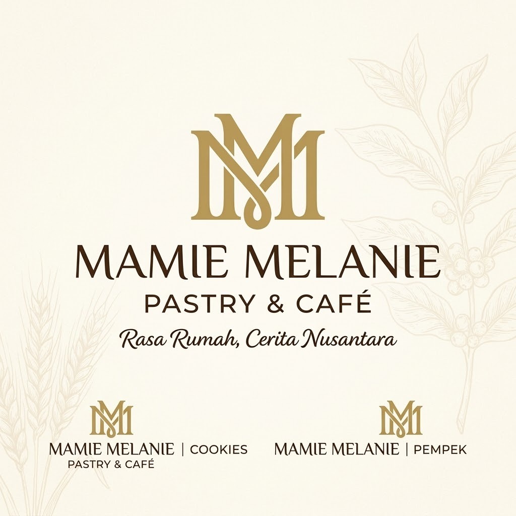 mamiemelanie.my.id