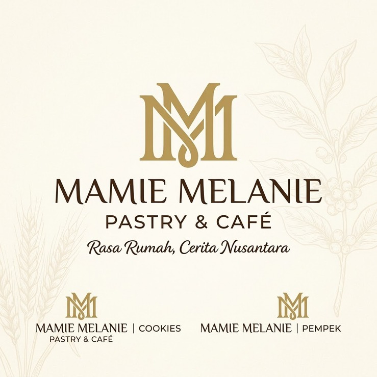 mamiemelanie.my.id